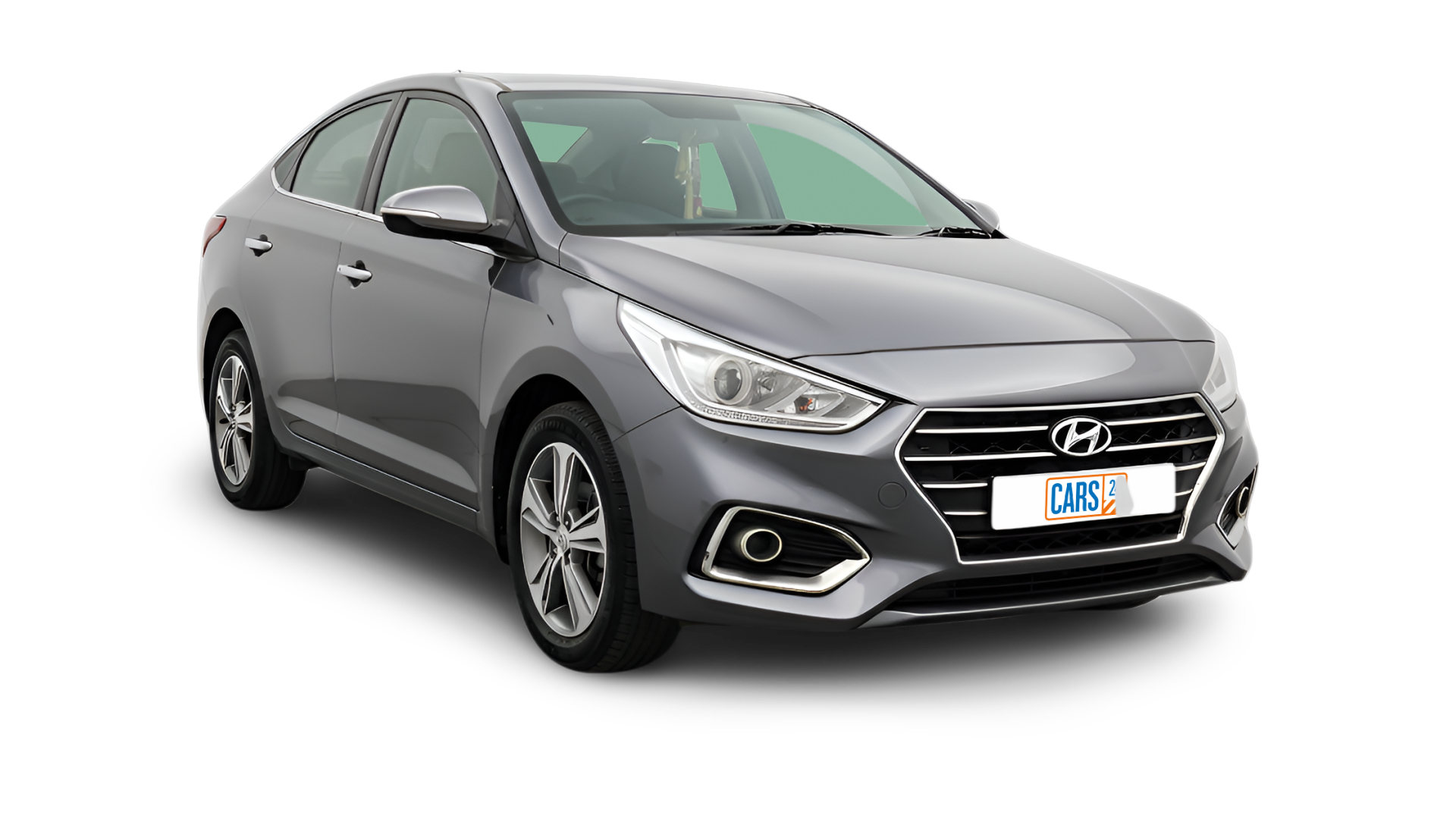 Hyundai Verna-img